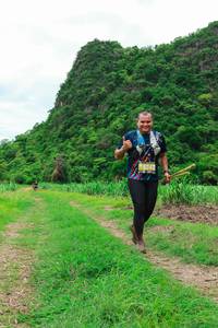 BIB: 5242
                            <button type="button" onclick="openModal(4433589)" class="btn btn-primary btn-sm float-right btn-popup" data-toggle="modal" data-target=".modal-high-quality">
                        <i class="fas fa-shopping-cart"></i> Add to Cart
                    </button>
                                            <button type="button" onclick="isThisMe(4433589, true)" class="btn btn-success btn-sm float-right btn-popup btn-isme hidden" data-toggle="tooltip" data-placement="bottom" title="นี่คือรูปของคุณใช่ไหม คลิกที่นี่เพื่อเอาเข้าอัลบั้ม">
                        <i class="fas fa-plus"></i> Add to album
                    </button>
                    <button type="button" onclick="isThisMe(4433589, false)" class="btn btn-warning btn-sm float-right btn-popup btn-isnotme hidden">
                        <i class="fas fa-ban"></i> Remove from album
                    </button>